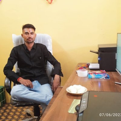 शिक्षा और रोजगार से संबंधित खबरें व शिक्षा विभाग के समस्त आदेश, न्यूज़, रोजगार अपडेटस के लिए श्री राम ई-मित्र Chennal Follow करे 9079097140