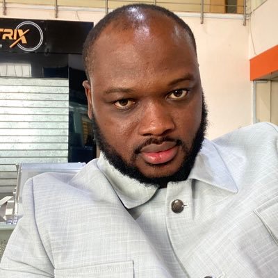 owahdave's profile picture. Ethicist, Writer, Publisher, Activist, Media and Program consultant, strategist and Mobilizer,