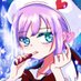 vvv夢vvv (@wvyumevw) Twitter profile photo vvv夢vvv (@wvyumevw) Twitter profile photo