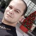 Filipe Miranda. ❤️🖤 (@mirandafilipe_) Twitter profile photo Filipe Miranda. ❤️🖤 (@mirandafilipe_) Twitter profile photo