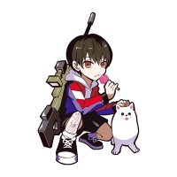 Shu(@shu_overwatch) 's Twitter Profile Photo