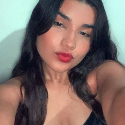 sccp_karolsr's profile picture. 💭