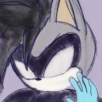 Sapphire1X7 🔜 #SonicSymphony(@Sapphire1X7) 's Twitter Profile Photo
