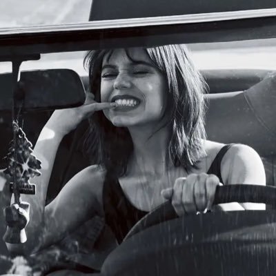 slashtheirs's profile picture. ⠀⠀⠀⠀⠀⠀⠀