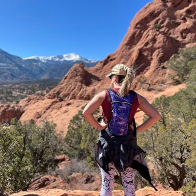 KelbyStark's profile picture. 