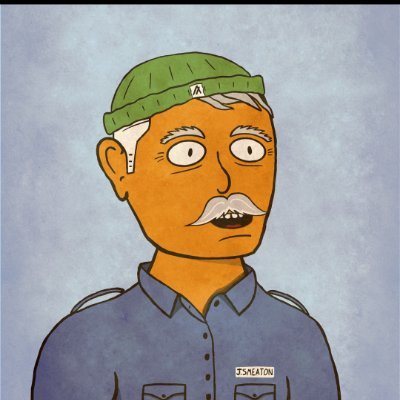 thewatcher2747's profile picture. I make achievable goals to motivate myself.