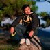 Nelson Narvaez (@nelsonnarvaez1) Twitter profile photo Nelson Narvaez (@nelsonnarvaez1) Twitter profile photo