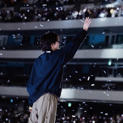 fan account | INFJ | 🐈⬛ 🐈 | 워누 | แอคสำรอง @irafa_jt