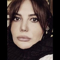 Azadeh Mokhtari(@AzadeMokhtari) 's Twitter Profileg