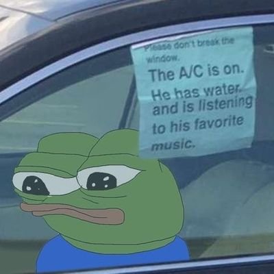 moflessman's profile picture. 