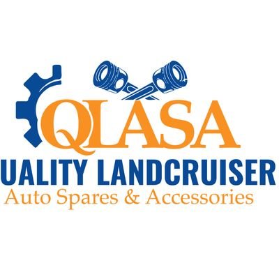Specialist in 4x4 body and accessories fabrication,tour safari vehicles, roof racks,step boards,carriers roll cages,wheel carriers etc.QLAS &A