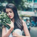 Francis Davidson - @FrancisDav59881 - Twitter