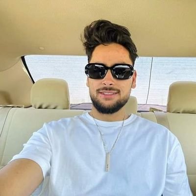 mehranmumtaz12's profile picture. 