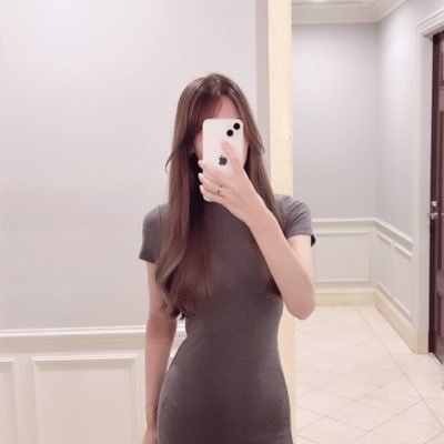 ラムネちゃん💎 (@ramunechan46) / Posts / X