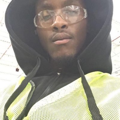 CForprofit's profile picture. 