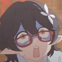 D3NS3 (@2dns4u) 's Twitter Profile