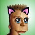 marshall 🍉 (@marshballs_) Twitter profile photo marshall 🍉 (@marshballs_) Twitter profile photo