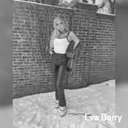 Eva Berry - @berryevaa - Twitter