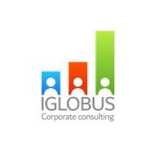IGLOBUS(@IGLOBUSCC) 's Twitter Profile Photo