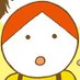 田房永子(Tabusa Eiko) (@tabusa) Twitter profile photo 田房永子(Tabusa Eiko) (@tabusa) Twitter profile photo