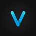 VOY AL TEATRO (@voyalteatrocom) Twitter profile photo VOY AL TEATRO (@voyalteatrocom) Twitter profile photo