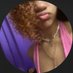 Malaun Benard (@benardmala52413) Twitter profile photo Malaun Benard (@benardmala52413) Twitter profile photo