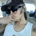 bat (@beeasyae) Twitter profile photo bat (@beeasyae) Twitter profile photo