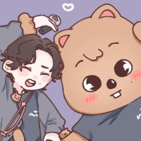 しぇりん (@sherin_taro) 's Twitter Profile