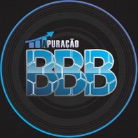 Apuração BBB(@guiapurareal) 's Twitter Profileg