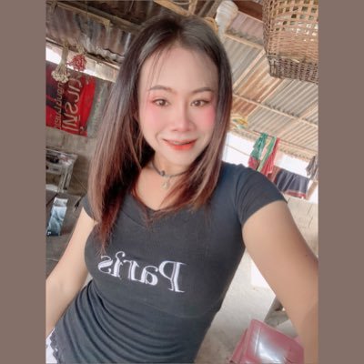 รับงานน่ะคร้า หาประสบการไหม้ๆคร้า ฝากติดตาม ทวิตไหม่ด้วยคร้า รับช่วยคู่ สวิ่งน่ะคร้า รับงาน คอล เสี่ยวด้วยคร้าา