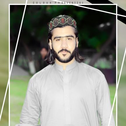 shanikhan_56158's profile picture. 