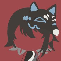 紫昏@ゲーム垢 (@tifqumgadhfos2o) 's Twitter Profile