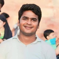 Vikas Yadav(@VikasYadav1x1) 's Twitter Profile Photo