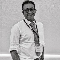 Vinayak Rengan (@vinayakrengan) 's Twitter Profile Photo Vinayak Rengan (@vinayakrengan) 's Twitter Profile Photo