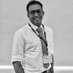 Vinayak Rengan (@vinayakrengan) Twitter profile photo Vinayak Rengan (@vinayakrengan) Twitter profile photo