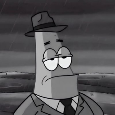 Arizxd109's profile picture. 