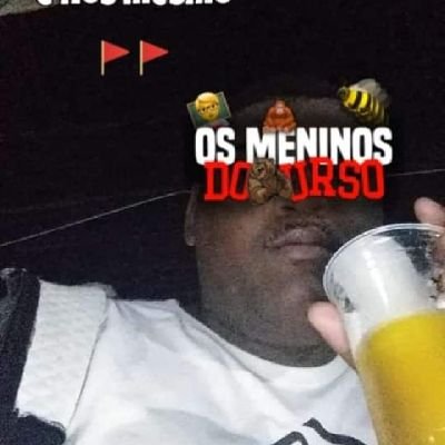 fé em Deus 🙏