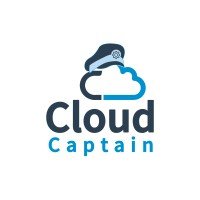 Your one-stop-shop for all things cloud-related!