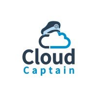 Cloud Captain - Learn DevOps | Cloud | DevSecOps(@cloudcaptainhq) 's Twitter Profile Photo