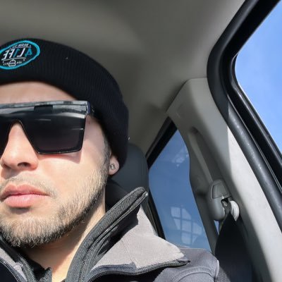 Jos_Adrin9's profile picture. Tried to Destroy my life…. it didn’t happen