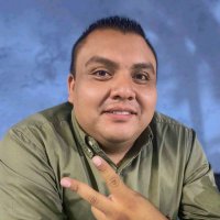 π
π
’π
π
π
‘ π
©π
π
π
€π
π
π
(@os_zamudio90) 's Twitter Profile