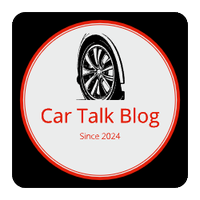 Car Talk Blog(@blog_talk42917) 's Twitter Profile Photo