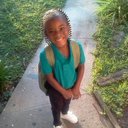 Eric Reed - @EricReed10 - Twitter