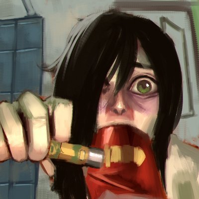 catgirl propagandist!
@breeze_bwehhh ❤️ wife
https://t.co/gP83NrpwOJ
it/she