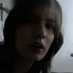 soku (@jys2so) Twitter profile photo soku (@jys2so) Twitter profile photo