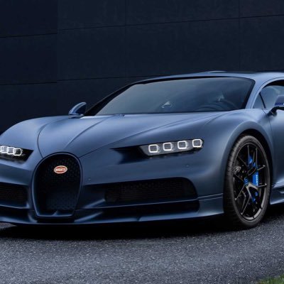 Fan__Crypto's profile picture. $