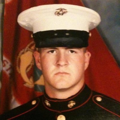 Razorback sports! #UofA #CSP #BMFP #DVH #WPS 🐗🏈🏀⚾️ #Marine #USMC #SemperFi #1371 #ExpertRifleman #TryMe 🇺🇸🇺🇸🇺🇸🇺🇸🇺🇸