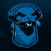 Blue Otter (@blueottergg) Twitter profile photo Blue Otter (@blueottergg) Twitter profile photo