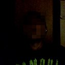 Tim Albert - @AlbertTim - Twitter