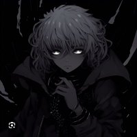 Divind (@fernandoquest) 's Twitter Profile